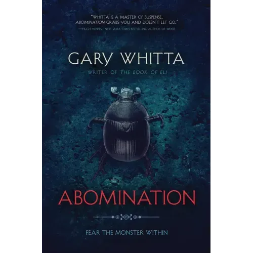 Abomination