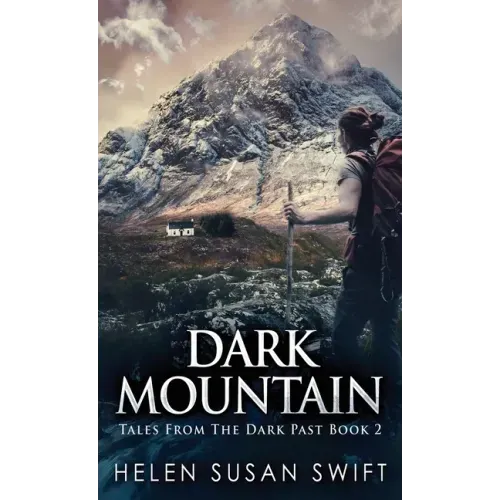 Dark Mountain