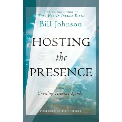 Hosting the Presence