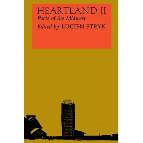 Heartland II