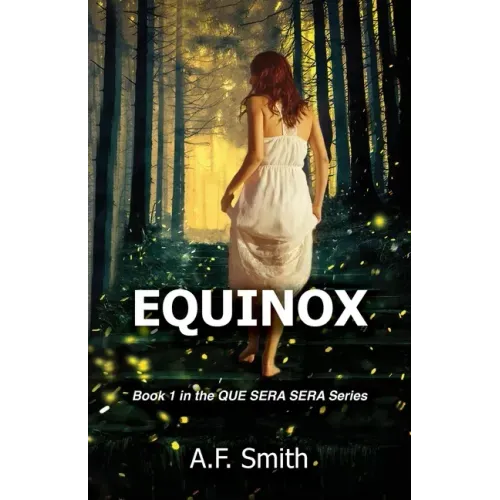 Equinox
