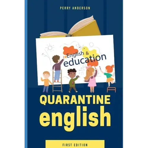 Quarantine-education-english