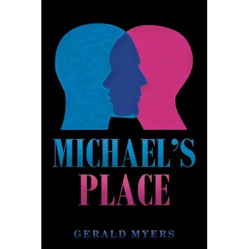 Michael's Place