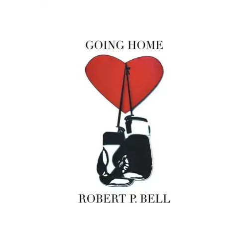 Going Home