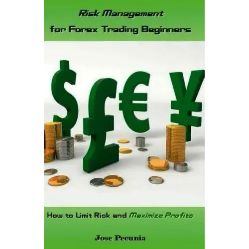 Risk Management for Forex Trading Beginners: How to Limit Risk and Maximize Profits