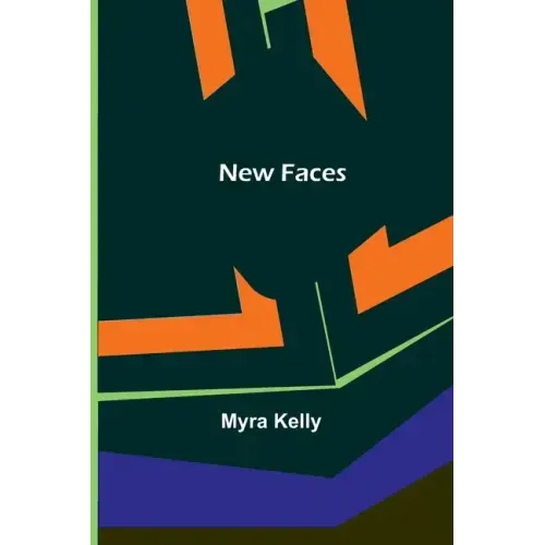 New Faces