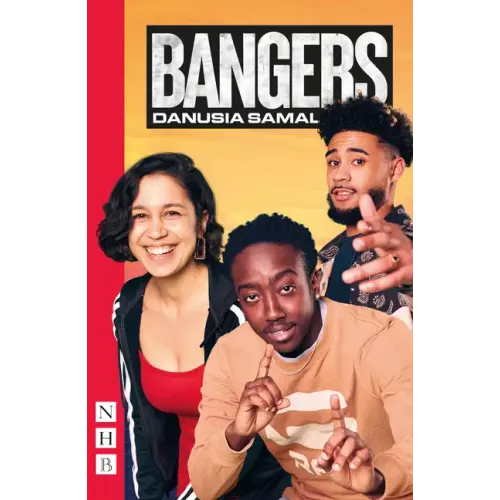 Bangers