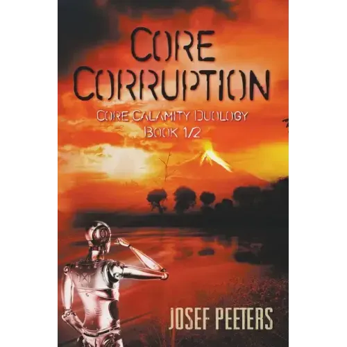Core Corruption