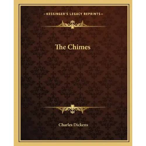 The Chimes