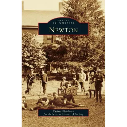 Newton