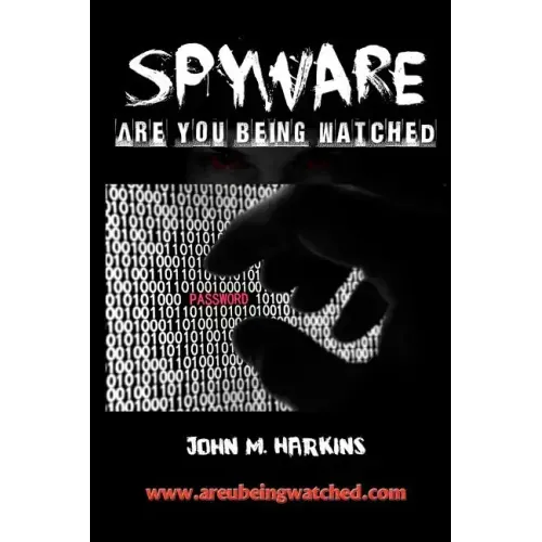 Spyware