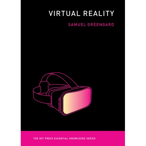 Virtual Reality