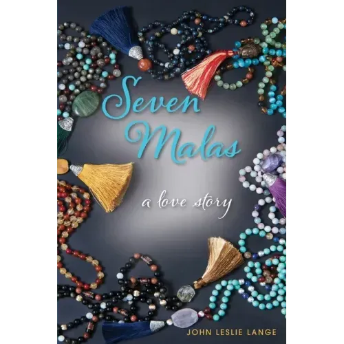 Seven Malas: A Love Story