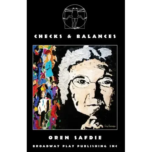 Checks & Balances