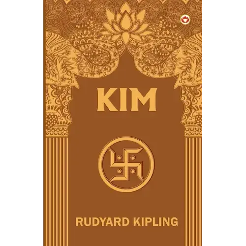 Kim
