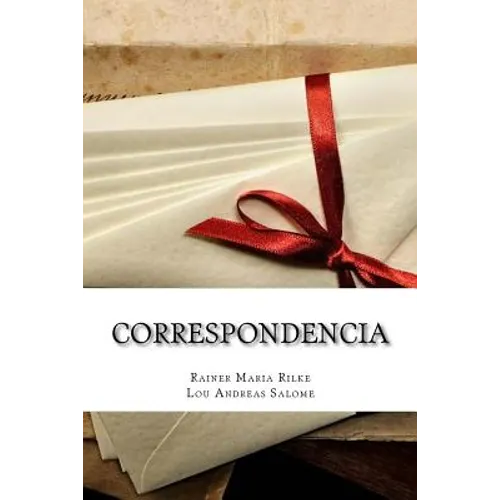 Correspondencia