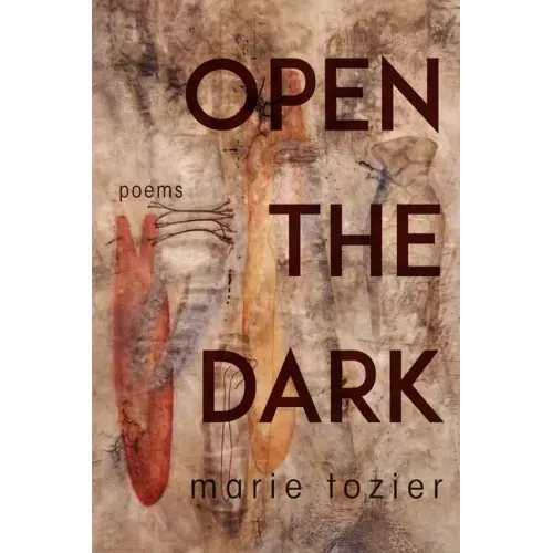 Open the Dark