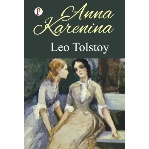 Anna Karenina