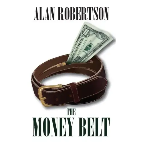 The Money Belt