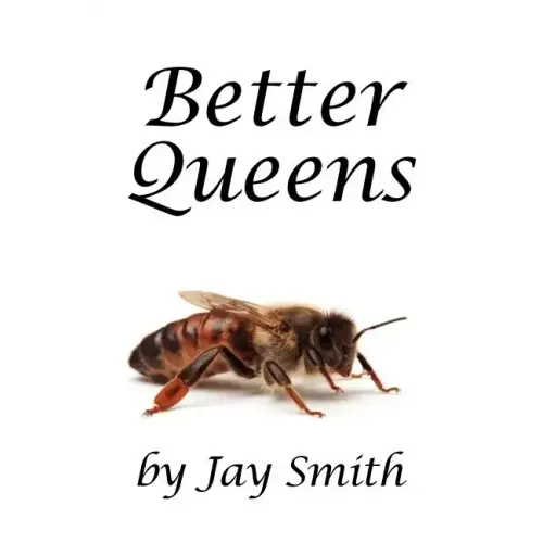 Better Queens