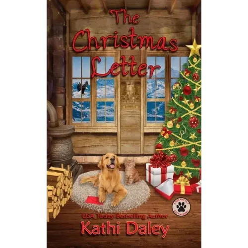 The Christmas Letter