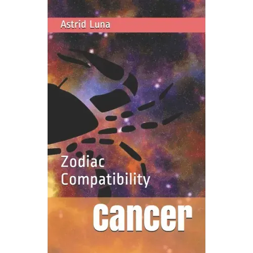 Cancer: Zodiac Compatibility