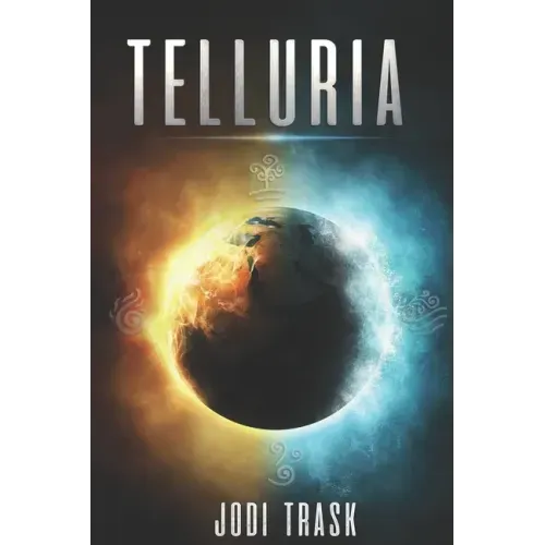 Telluria
