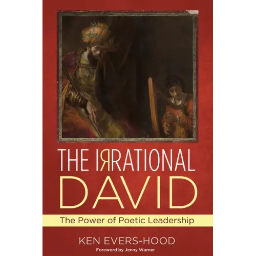 The Irrational David