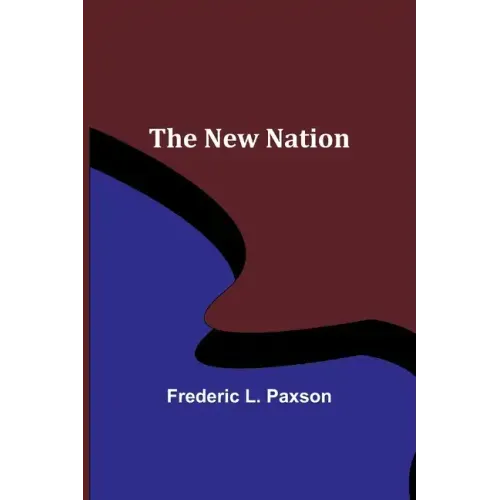 The New Nation