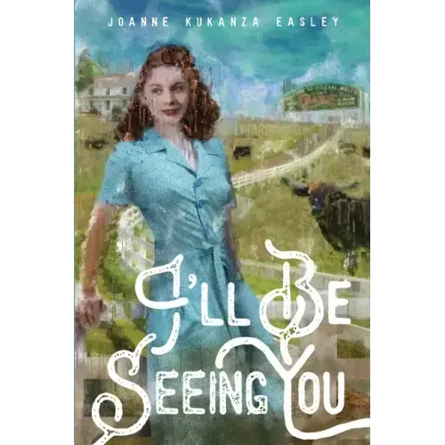 I'll Be Seeing You