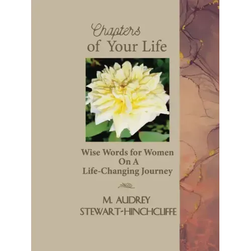 Chapters of Your Life