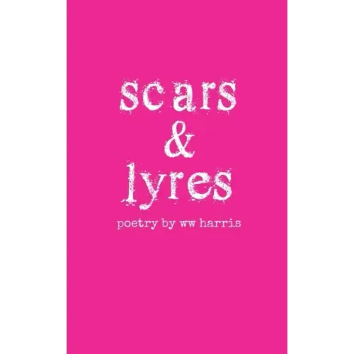 scars & lyres