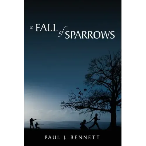 A Fall of Sparrows