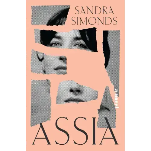 Assia