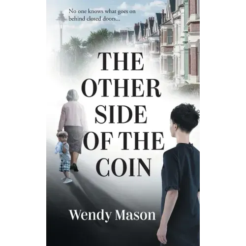The Other Side of the Coin