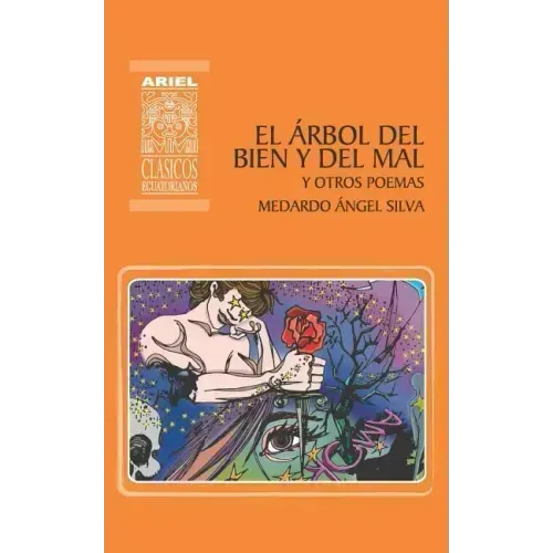 El Árbol del Bien y del Mal y otros poemas