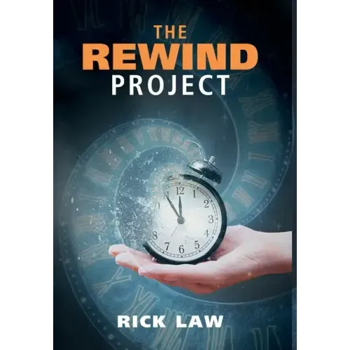 The Rewind Project