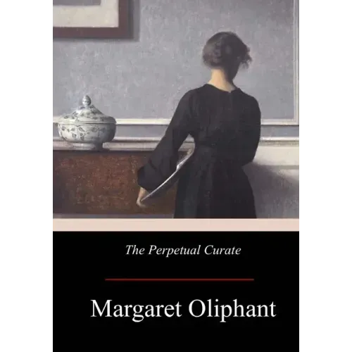 The Perpetual Curate