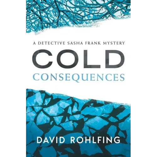 Cold Consequences