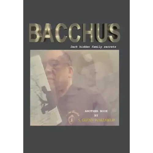 Bacchus