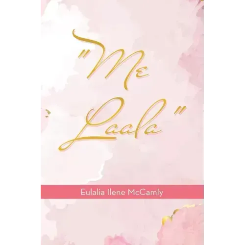"Me Laala"