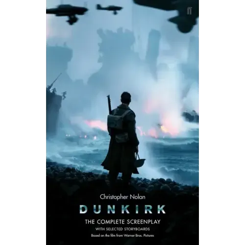 Dunkirk