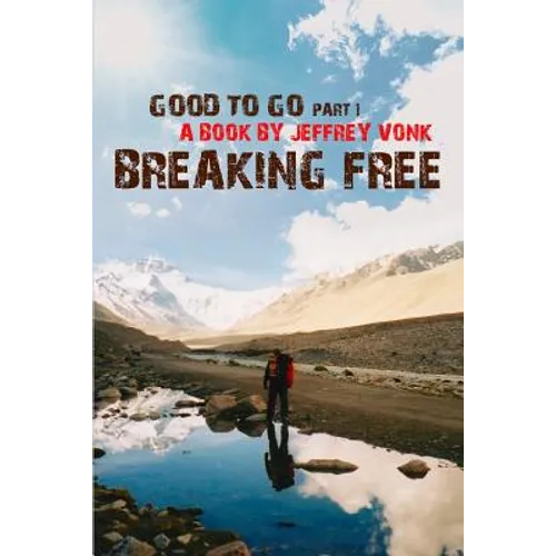 Breaking Free
