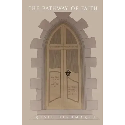 The Pathway of Faith