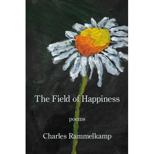 The Field of Happiness