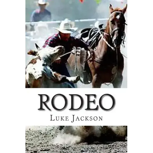 Rodeo
