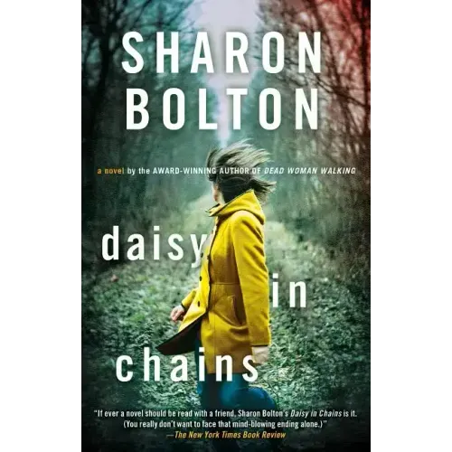 Daisy in Chains