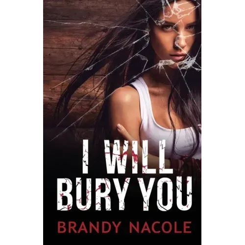 I Will Bury You