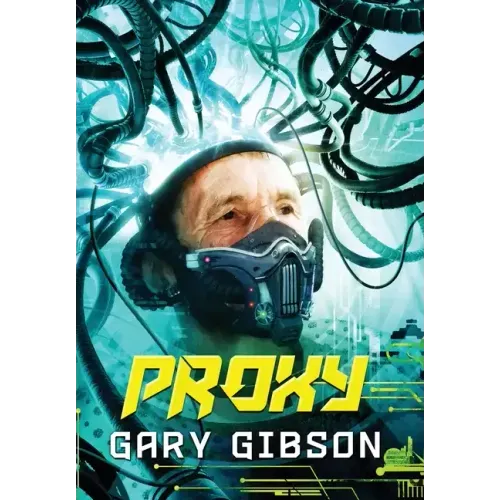 Proxy