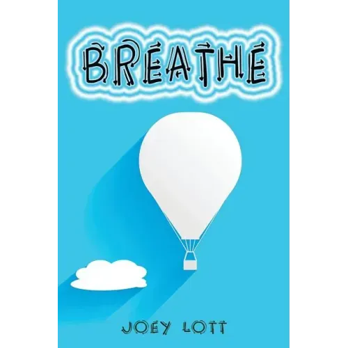 Breathe: Restoring Natural Breathing According to Your Body's Design and Improve Physical, Mental, and Emotional Health